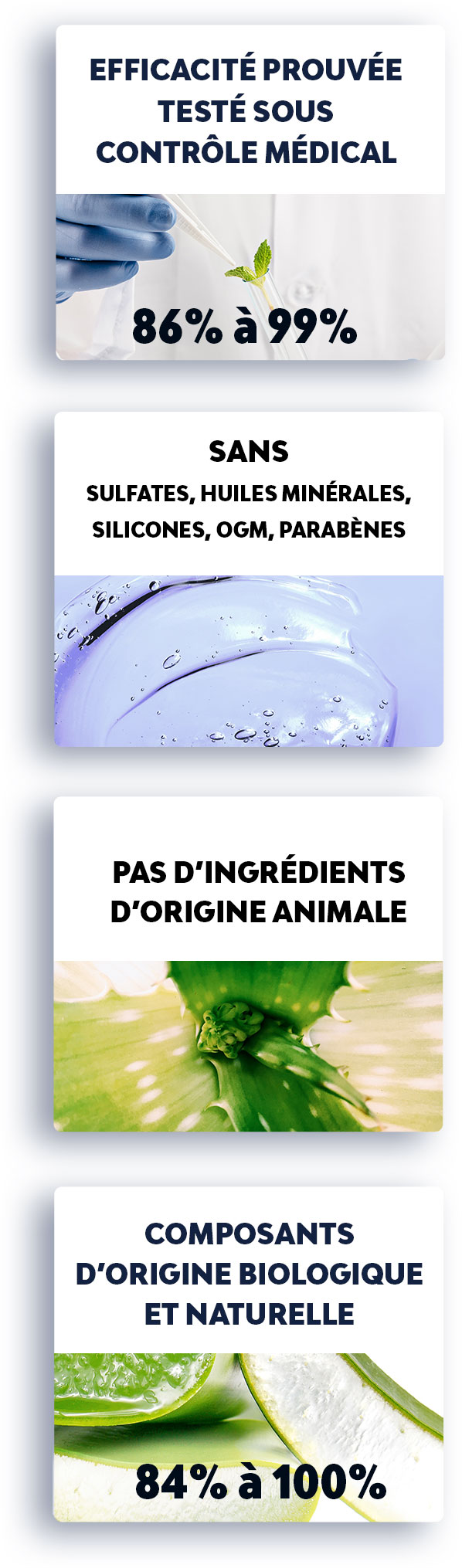 histoire_chiffres_mobile